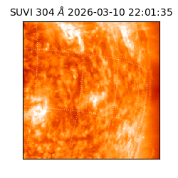 suvi - 2026-03-10T22:01:35.575000