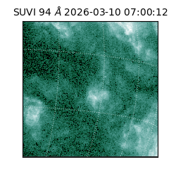 suvi - 2026-03-10T07:00:12.941000