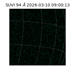 suvi - 2026-03-10T09:00:13.293000