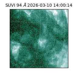 suvi - 2026-03-10T14:00:14.169000