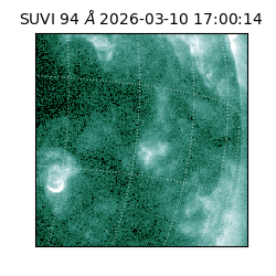 suvi - 2026-03-10T17:00:14.695000