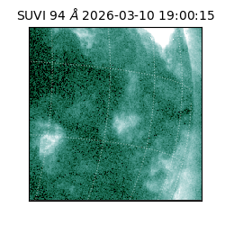 suvi - 2026-03-10T19:00:15.049000