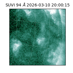 suvi - 2026-03-10T20:00:15.221000