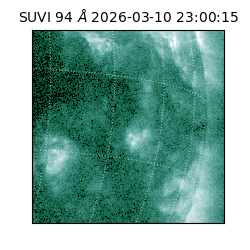 suvi - 2026-03-10T23:00:15.747000