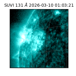 suvi - 2026-03-10T01:03:21.881000