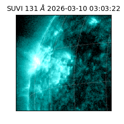 suvi - 2026-03-10T03:03:22.235000