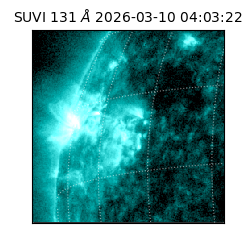 suvi - 2026-03-10T04:03:22.411000