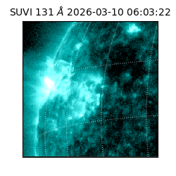 suvi - 2026-03-10T06:03:22.747000