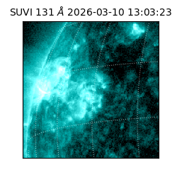 suvi - 2026-03-10T13:03:23.996000