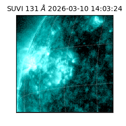 suvi - 2026-03-10T14:03:24.172000