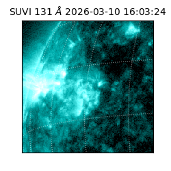 suvi - 2026-03-10T16:03:24.522000