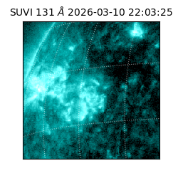 suvi - 2026-03-10T22:03:25.574000