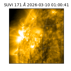 suvi - 2026-03-10T01:00:41.881000