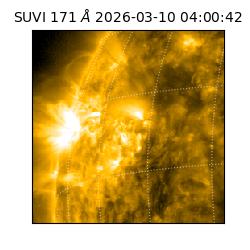 suvi - 2026-03-10T04:00:42.411000