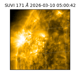 suvi - 2026-03-10T05:00:42.587000