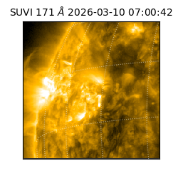 suvi - 2026-03-10T07:00:42.939000