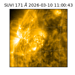 suvi - 2026-03-10T11:00:43.647000