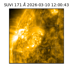 suvi - 2026-03-10T12:00:43.821000