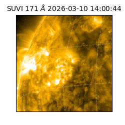 suvi - 2026-03-10T14:00:44.173000