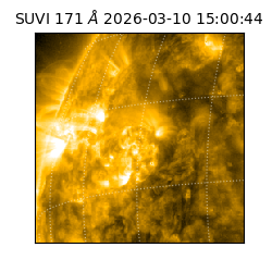 suvi - 2026-03-10T15:00:44.347000