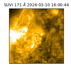 suvi - 2026-03-10T16:00:44.523000