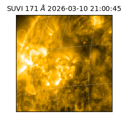 suvi - 2026-03-10T21:00:45.399000