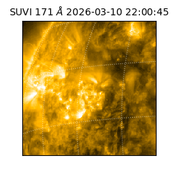 suvi - 2026-03-10T22:00:45.575000