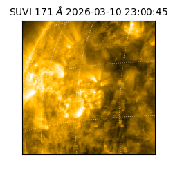 suvi - 2026-03-10T23:00:45.751000