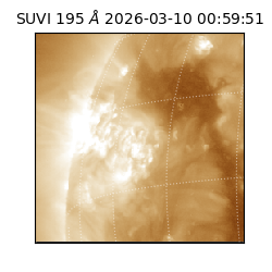 suvi - 2026-03-10T00:59:51.881000