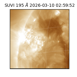 suvi - 2026-03-10T02:59:52.235000