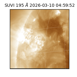 suvi - 2026-03-10T04:59:52.587000