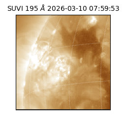 suvi - 2026-03-10T07:59:53.117000