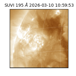 suvi - 2026-03-10T10:59:53.641000