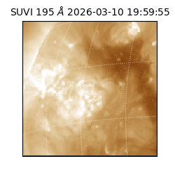 suvi - 2026-03-10T19:59:55.219000