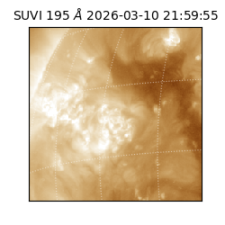 suvi - 2026-03-10T21:59:55.571000