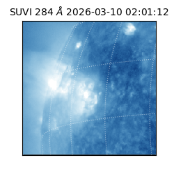 suvi - 2026-03-10T02:01:12.052000