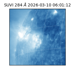 suvi - 2026-03-10T06:01:12.758000