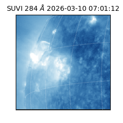 suvi - 2026-03-10T07:01:12.934000