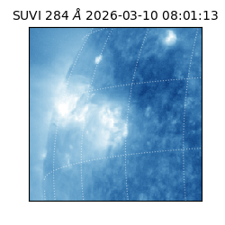 suvi - 2026-03-10T08:01:13.112000