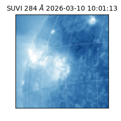 suvi - 2026-03-10T10:01:13.463000