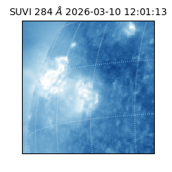 suvi - 2026-03-10T12:01:13.813000