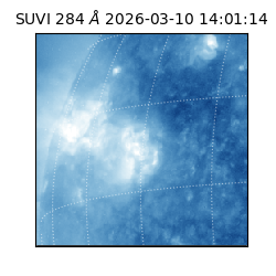 suvi - 2026-03-10T14:01:14.147000