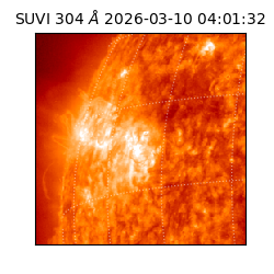 suvi - 2026-03-10T04:01:32.415000