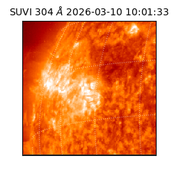 suvi - 2026-03-10T10:01:33.471000