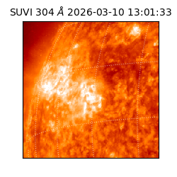 suvi - 2026-03-10T13:01:33.997000