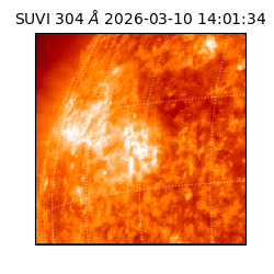 suvi - 2026-03-10T14:01:34.173000