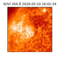 suvi - 2026-03-10T16:01:34.529000