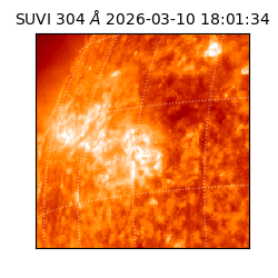 suvi - 2026-03-10T18:01:34.873000