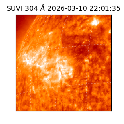 suvi - 2026-03-10T22:01:35.575000