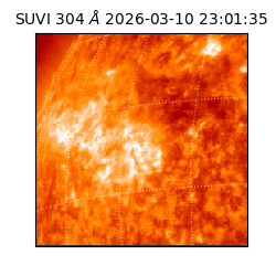 suvi - 2026-03-10T23:01:35.751000